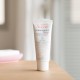 AVENE كريم النهار بعامل حماية من الشمس 30 خفيف ملطف 40 مل AVENE كريم النهار بعامل حماية من الشمس 30 خفيف ملطف 40 مل